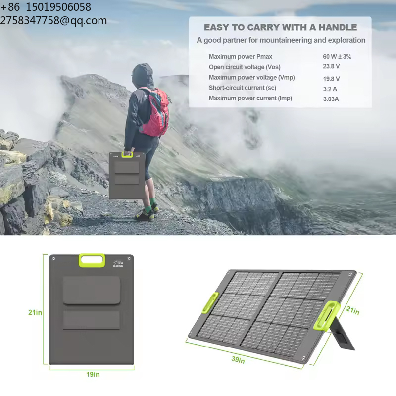 Großhandelspreis Kompakte 200W – Outdoor Power Station Bewertung und Preis