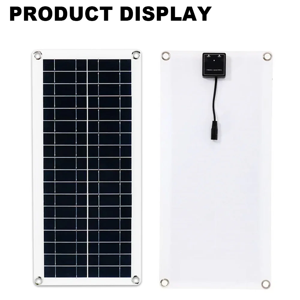 15000W Clean Power Solaranlage – Solar Panel 200W Bewertung und Preis