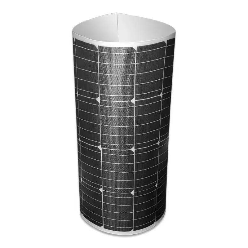Maßgeschneiderte monokristalli – Solar Panel 200W Bewertung und Preis