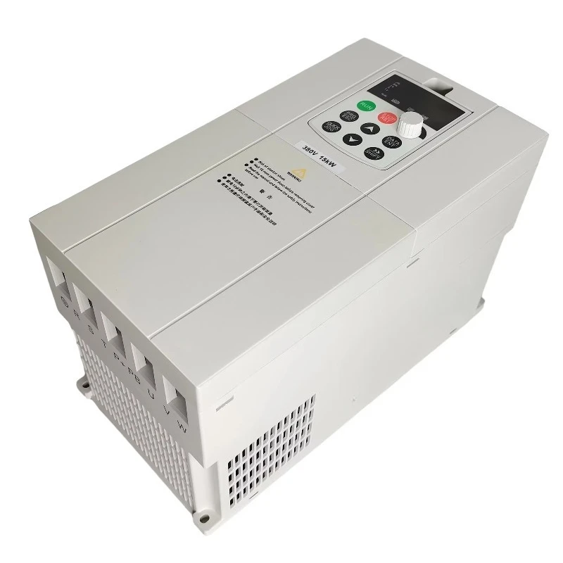 18,5KW Solar-Wechselrichter DC – Power Inverter Bewertung und Preis