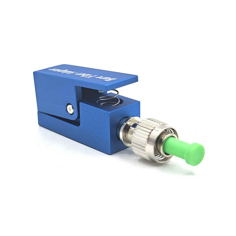 FOCC FIBER FC LC SC ST Quadrat – Energy Monitor Meter Bewertung und Preis