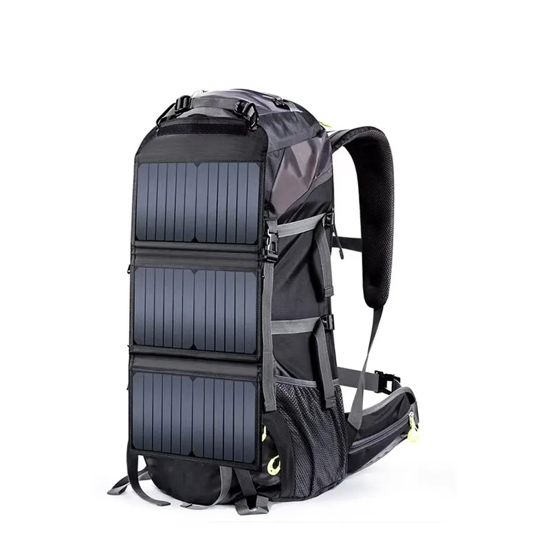 2026 Maßgefertigter Solarpanel – Solar Panel Bewertung und Preis