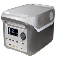 Tragbare Solar-Stromversorgung – Power Inverter Bewertung und Preis
