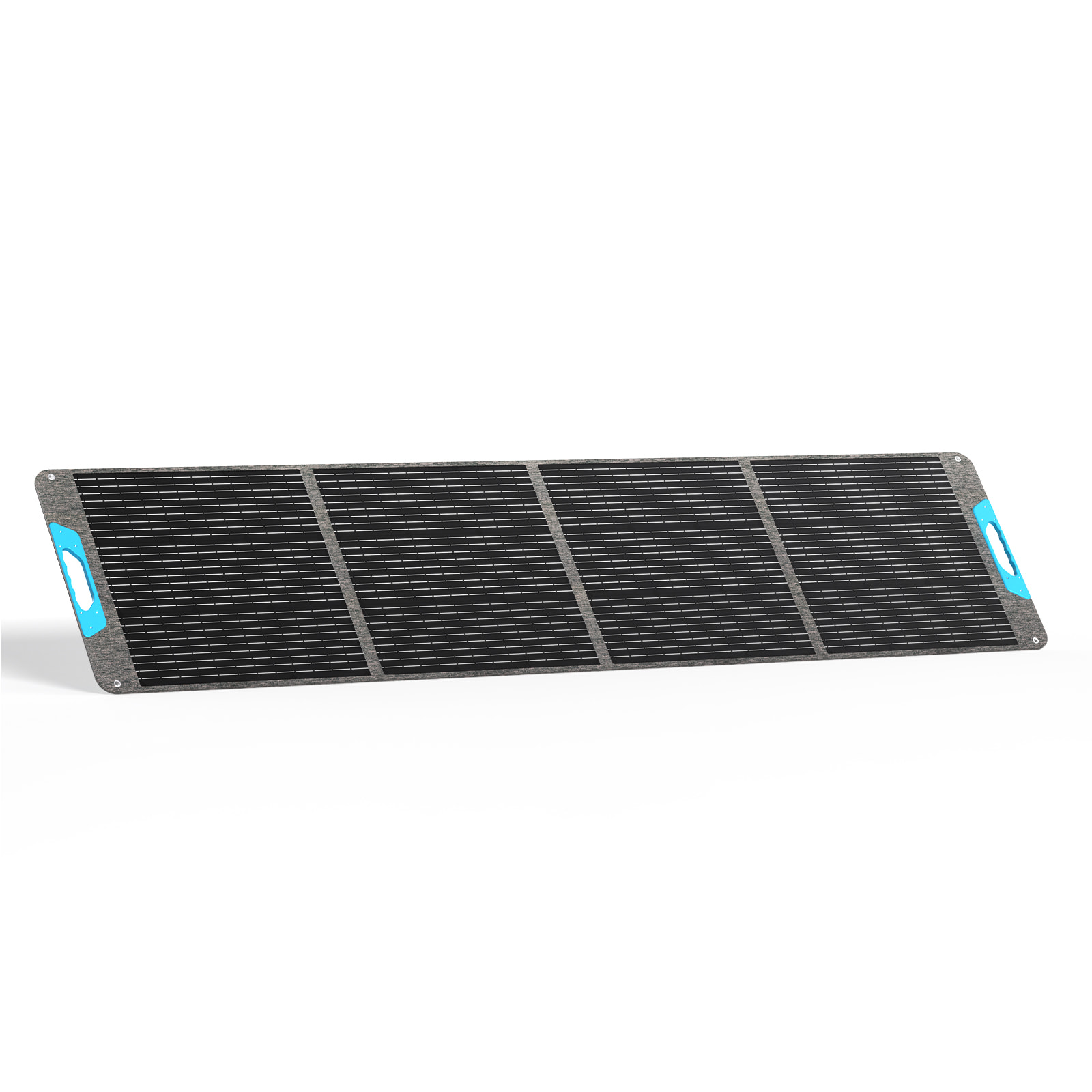 Renogy 200w tragbares Solar pa – Solar Panel 200W Bewertung und Preis